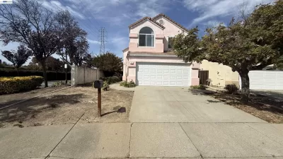 3BR House for Sale in Milpitas, CA