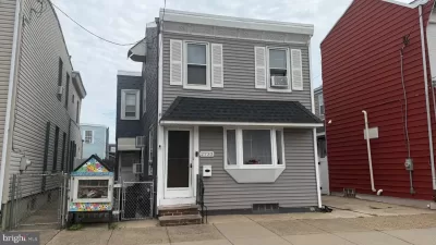 3BR House for Sale in Philadelphia, PA