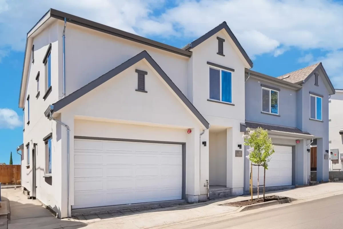 4BR House for Sale in San Jose, CA