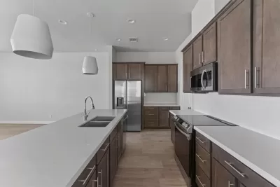 3BR House for Rent in Houston, TX