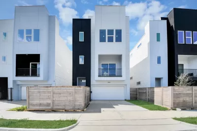 3BR House for Sale in Houston, TX
