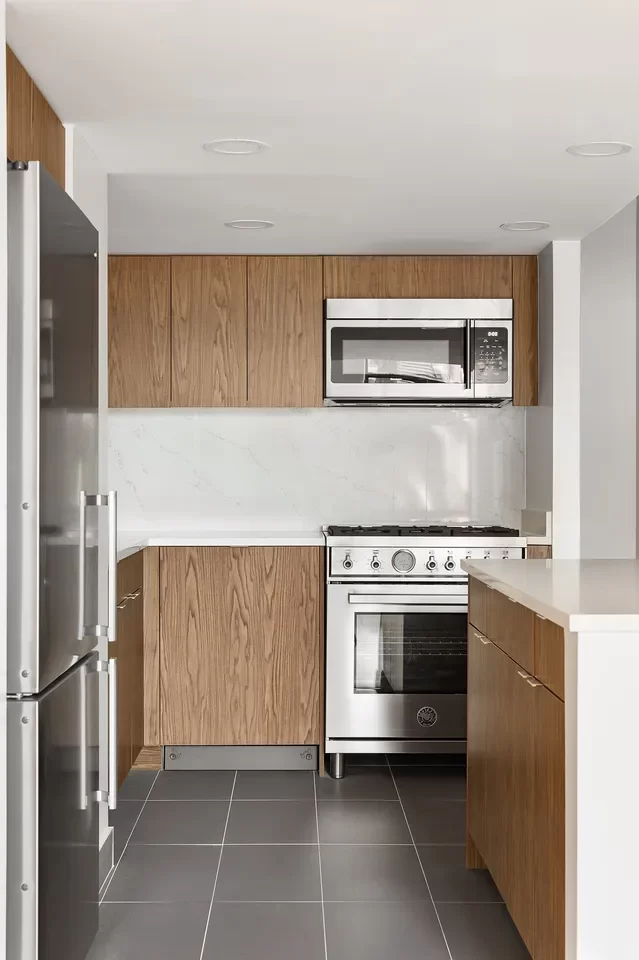 Condo for Rent in Manhattan, NY