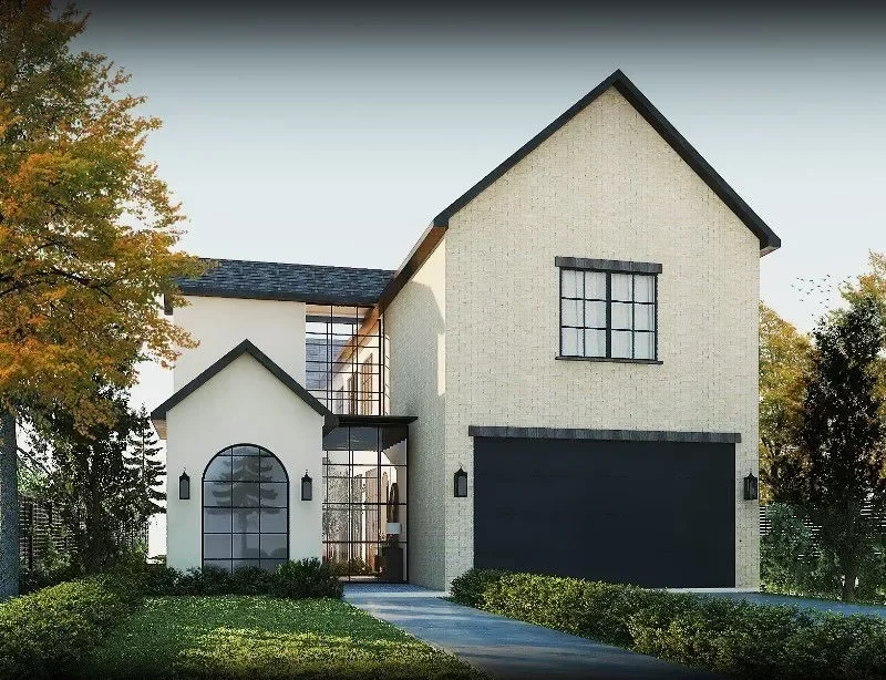 4BR House for Sale in Dallas, TX