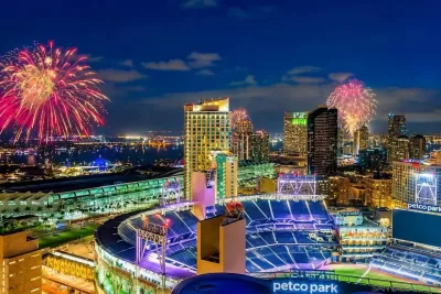 1BR Condo for Sale in San Diego, CA