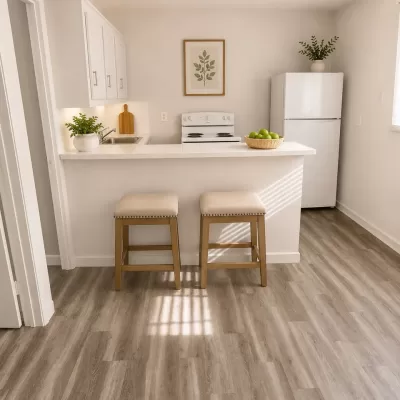 2BR Apartment for Rent in Houston, TX