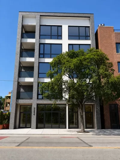 3BR Condo for Sale in Chicago, IL