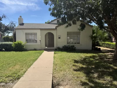 3BR House for Sale in Glendale, AZ