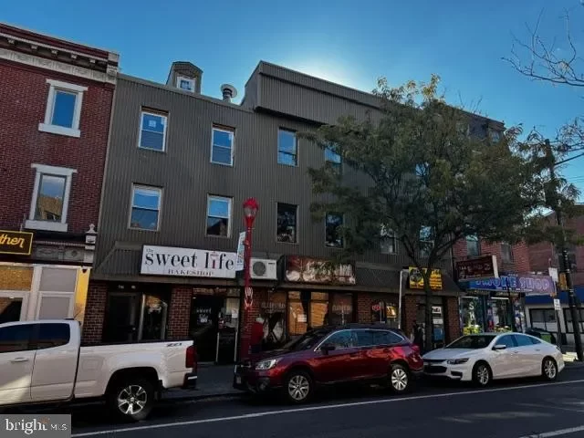3BR House for Rent in Philadelphia, PA