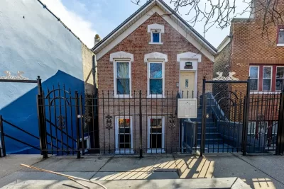 1BR House for Rent in Chicago, IL