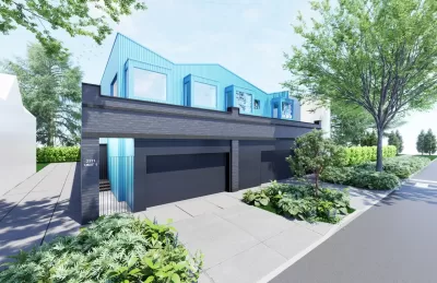 3BR House for Sale in Chicago, IL