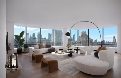 3BR House for Rent in New York, NY