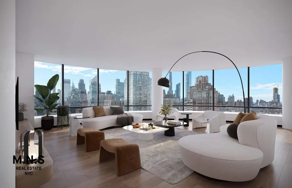 3BR House for Rent in New York, NY