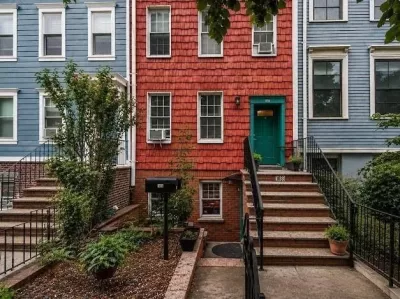 4BR Multi-Family for Sale in Brooklyn, NY