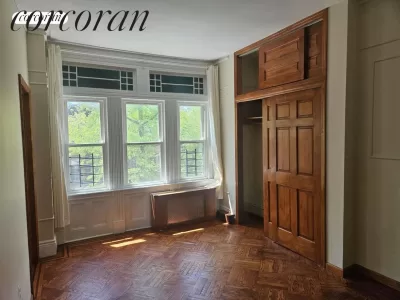 1BR Multi-Family for Rent in Brooklyn, NY