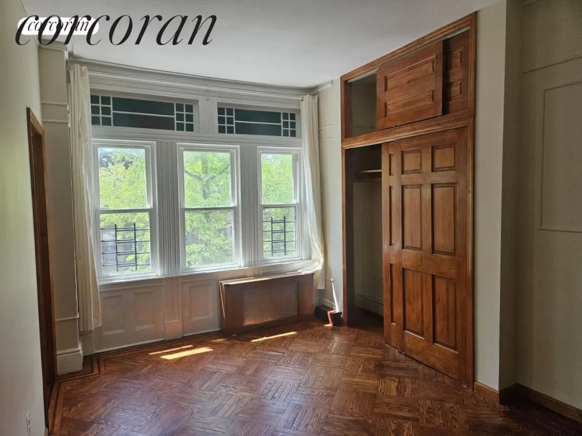 1BR Multi-Family for Rent in Brooklyn, NY