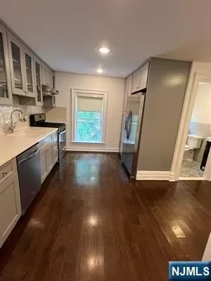 4BR Multi-Family for Sale in Jersey City, NJ