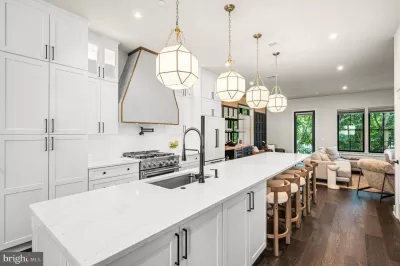 4BR Townhouse for Rent in Philadelphia, PA