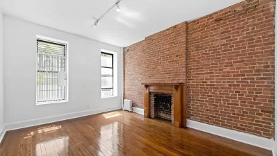 Condo for Sale in New York, NY