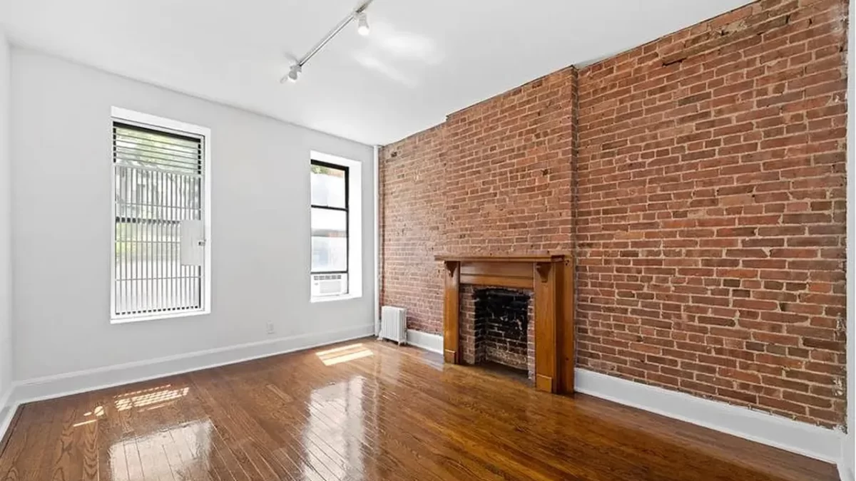 Condo for Sale in New York, NY