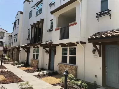 3BR Condo for Sale in San Jose, CA
