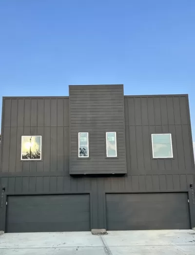 4BR Multi-Family for Rent in Houston, TX