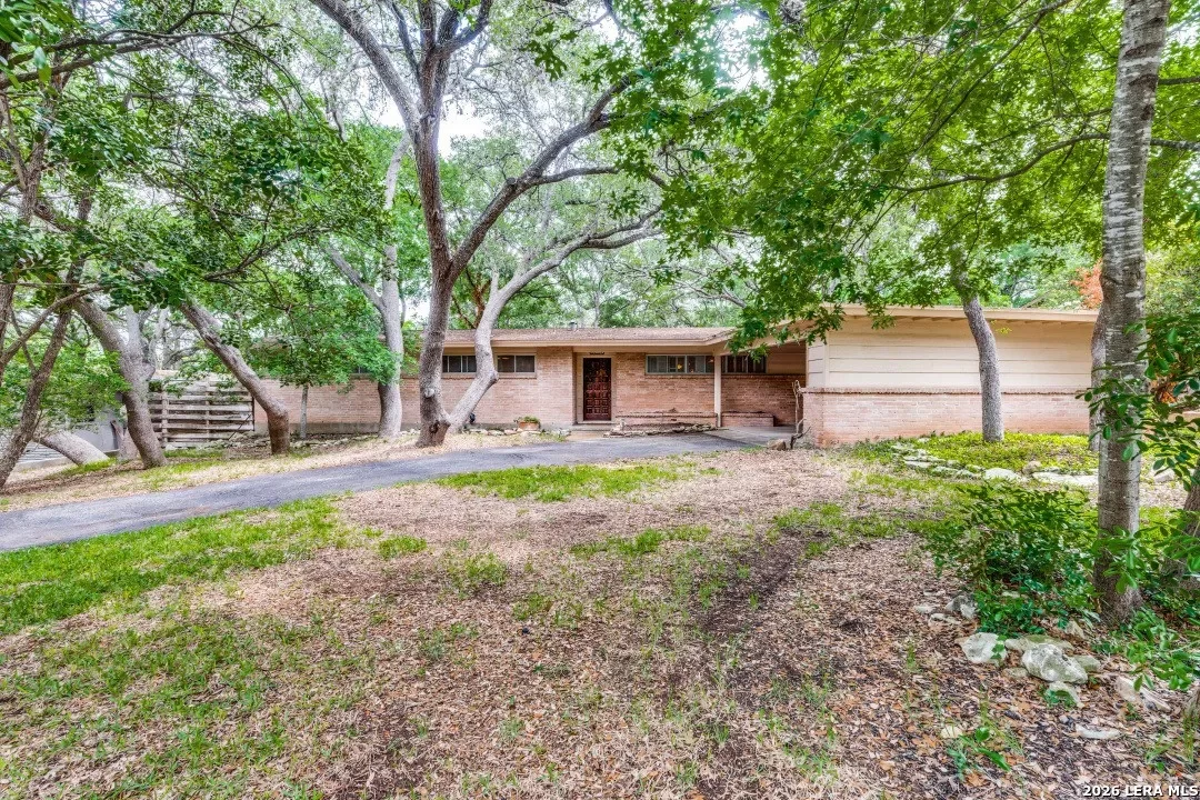 3BR House for Rent in San Antonio, TX