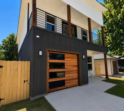 3BR House for Sale in Dallas, TX