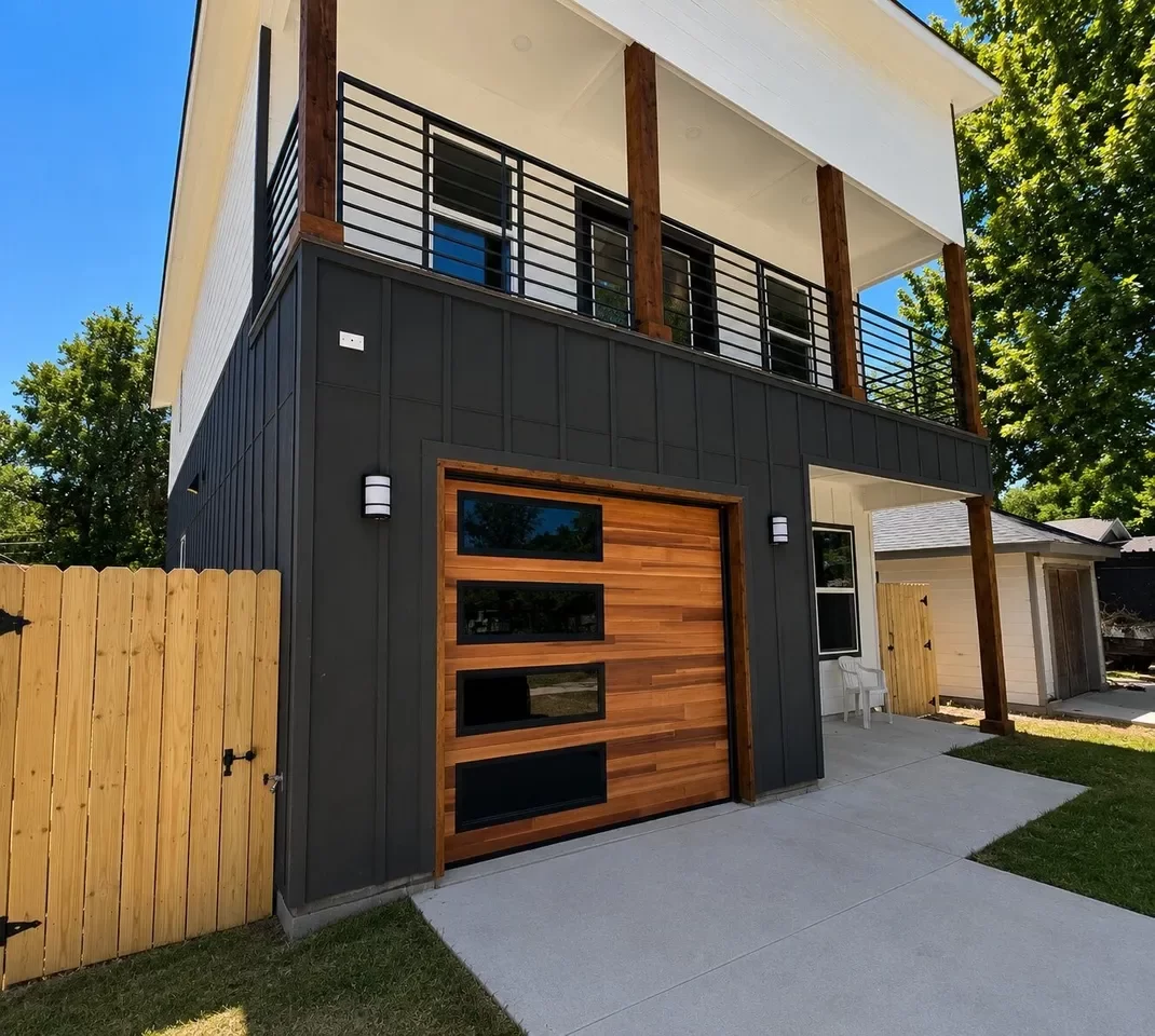 3BR House for Sale in Dallas, TX