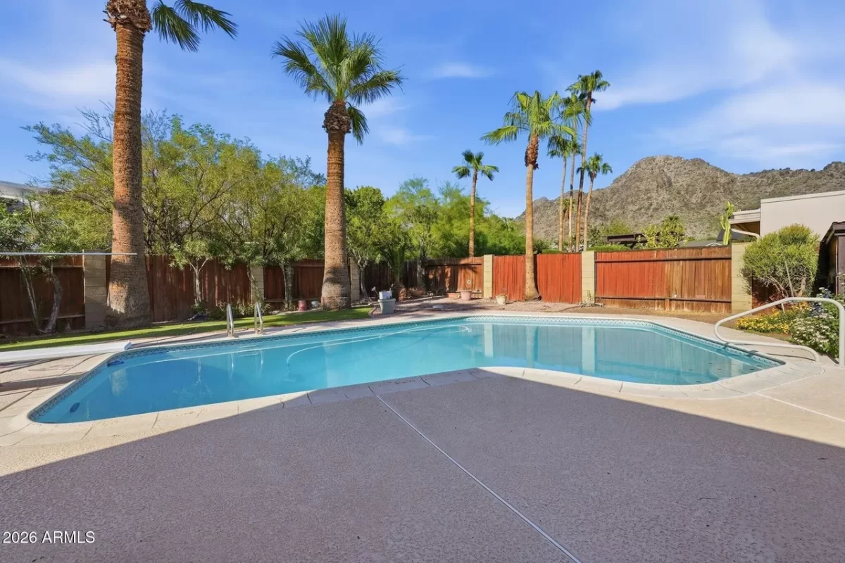 3BR House for Sale in Phoenix, AZ