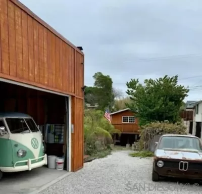 4BR House for Sale in San Diego, CA