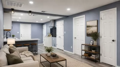 4BR House for Sale in San Antonio, TX