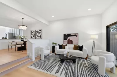 2BR Condo for Sale in Milpitas, CA