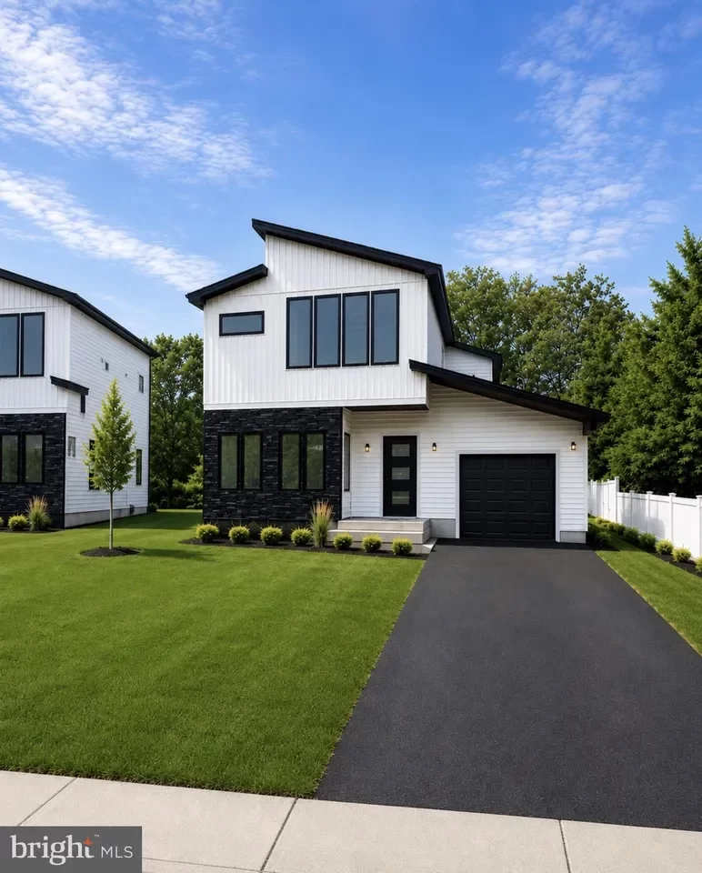 4BR House for Sale in National Park, NJ