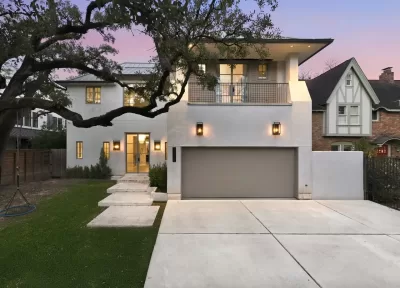 5BR House for Sale in Houston, TX
