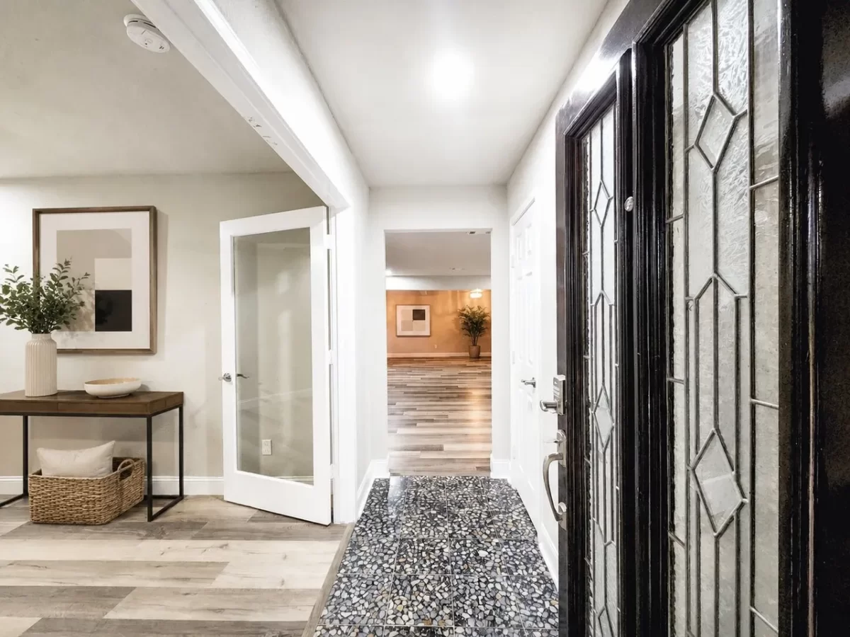 3BR House for Rent in Houston, TX