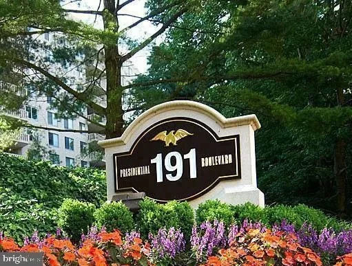 2BR Condo for Sale in Bala Cynwyd, PA