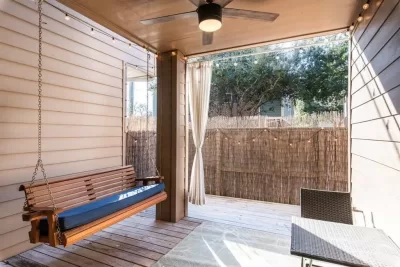 3BR House for Rent in Houston, TX