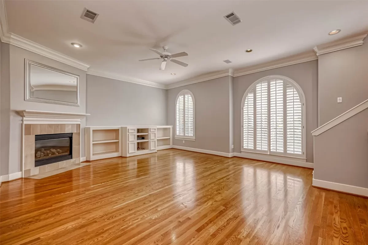 3BR Condo for Rent in Houston, TX