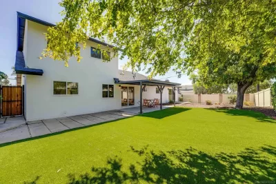 4BR House for Sale in Chula Vista, CA