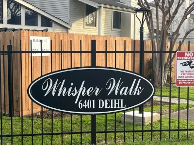 1BR Condo for Sale in Houston, TX