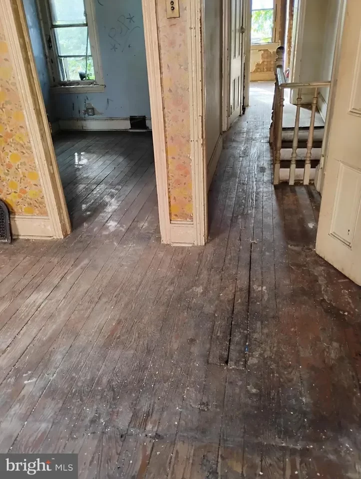 Townhouse for Sale in Philadelphia, PA
