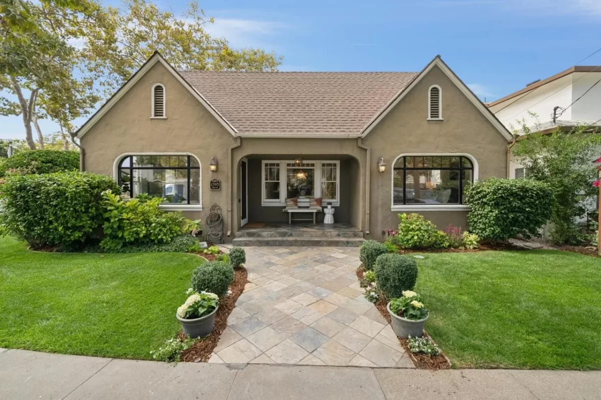 2BR House for Sale in San Jose, CA