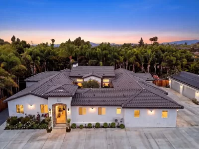 4BR House for Sale in Chula Vista, CA