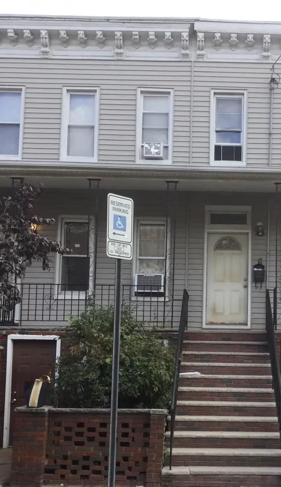 2BR Multi-Family for Rent in Jersey City, NJ