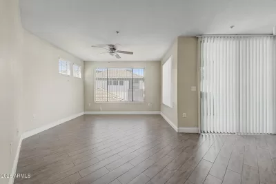 1BR Condo for Sale in Phoenix, AZ