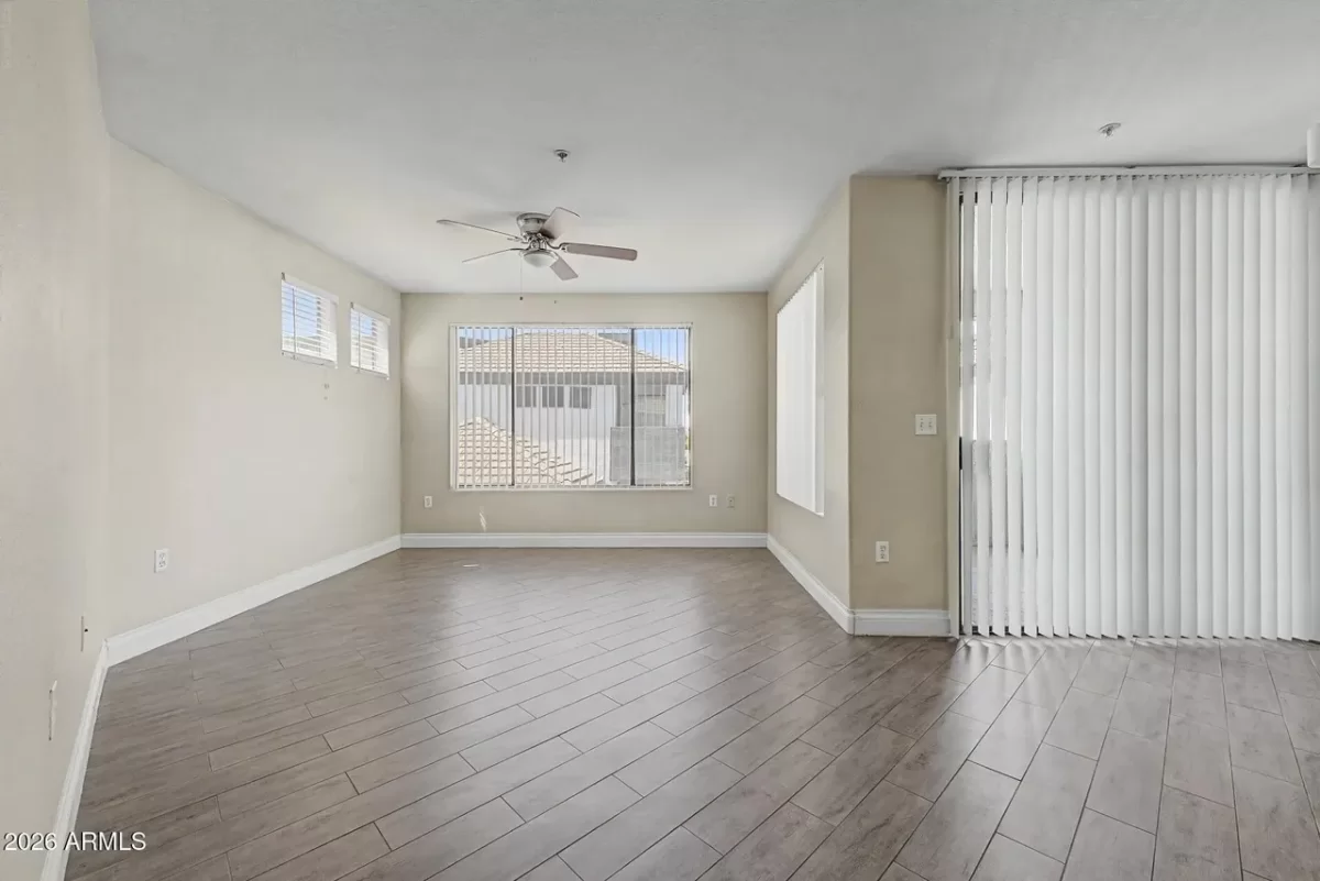 1BR Condo for Sale in Phoenix, AZ