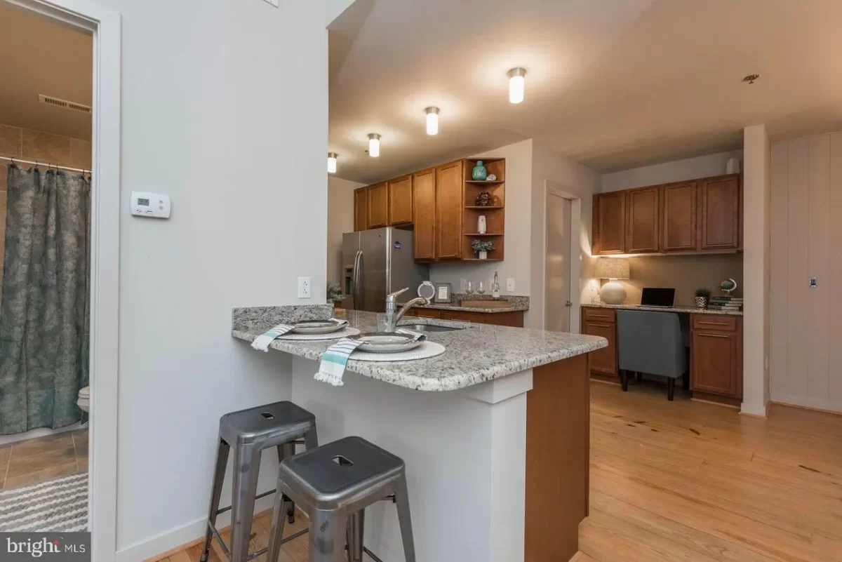 1BR House for Rent in Philadelphia, PA