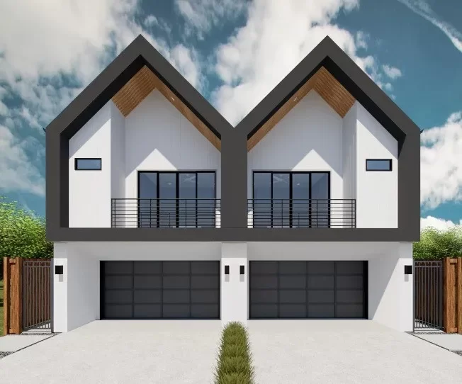 3BR House for Sale in Dallas, TX