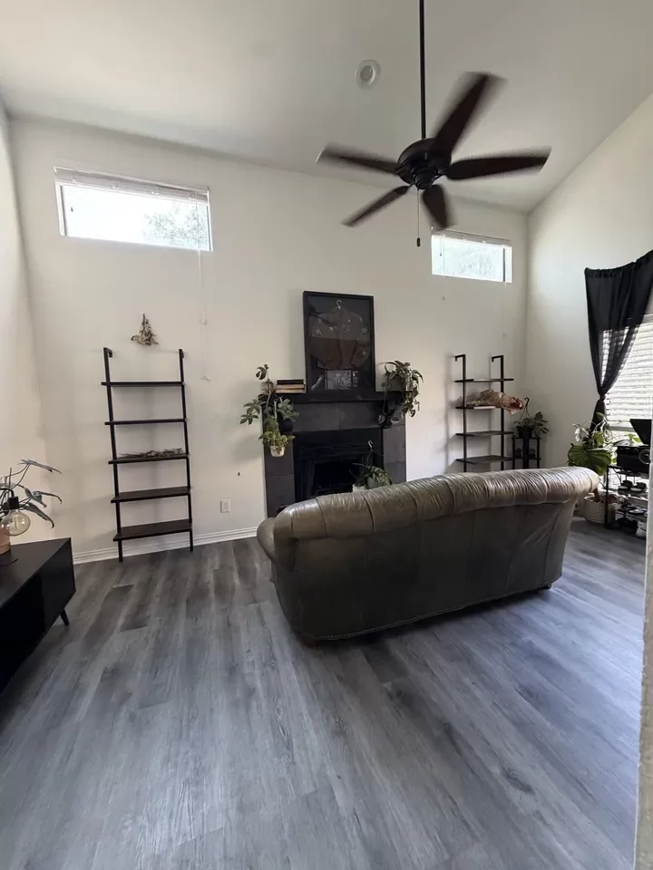 2BR Condo for Rent in Dallas, TX