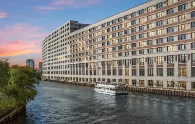 1BR Condo for Sale in Chicago, IL